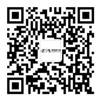 qrcode_for_gh_d3a8a0ee9e41_344_副本.jpg