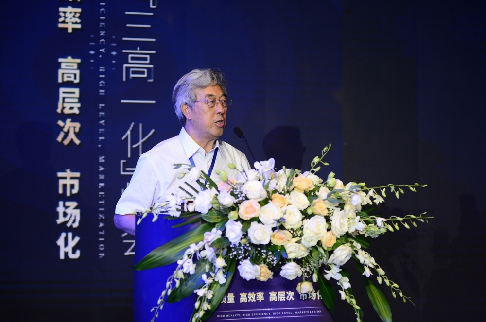 19036047_WPS图片.jpg