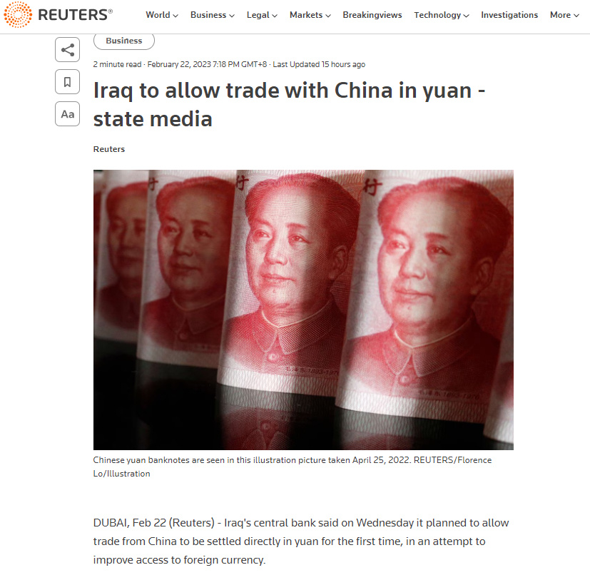 伊拉克.jpg