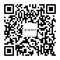 qrcode_for_gh_d3a8a0ee9e41_344.jpg
