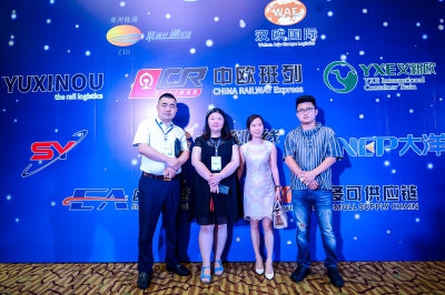 14328935_WPS图片.jpg
