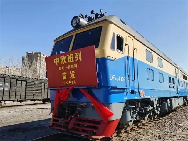 廊坊2.jpg