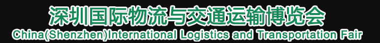 微信截图_20190929152912.png